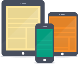Mobile UI Design