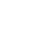Module Development