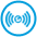 Multilingual Page Design & Development
