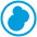 OSCommerce