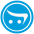 OpenCart