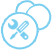 Custom OsCommerce