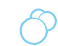OsCommerce developer