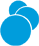 oscommerce