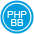 PHPBB