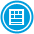 PSD to Liferay Portal