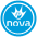 Pay nova