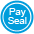 Payseal