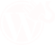 Plugin