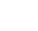 Laravel PHP Programming