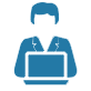 x-cart Store QA & QC x-cart Store QA & QC