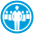 Sales Presentation Folder Design
