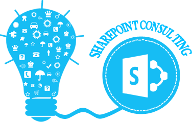 SharePoint Consulting Service