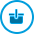 Shopping cart changes - products, pricing, images,