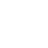 Silverlight Development