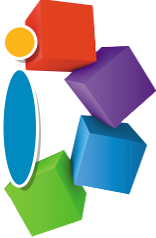 Customized Symbian Application Solutions Customized Symbian Application Solutions