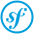Open Source CMS