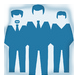 We Provide Quality X-cart Developers We Provide Quality X-cart Developers
