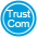 Trust Commerce