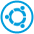Version Upgrades (New versions of CMS, PHP, MySQL and other tools)