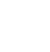 Vtiger Development
