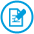 Website Content Updati