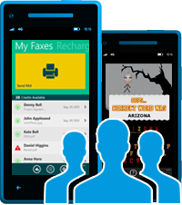 Custom WP Application Solutions