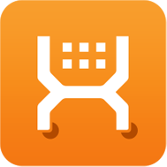 X-cart Design Integration Service