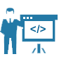 Hire x-cart Development Team With Project Manager Hire x-cart Development Team With Project Manager