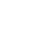 Yii2framwork