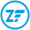 Zend Framework