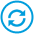 Zend Integration Services