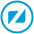 Zend Application Development
