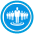 Zend portal development