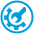 Zend Website Development