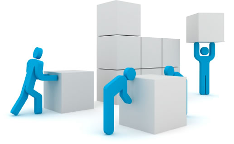 Application Development