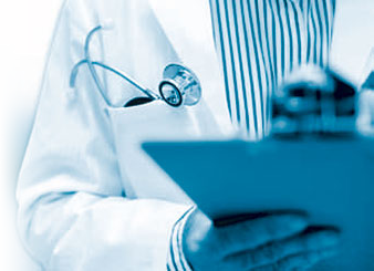 Healthcare Software Development