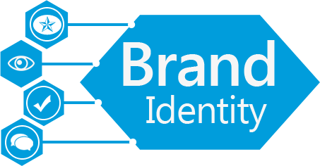 Brand Identity
