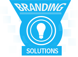 Branding Solutions