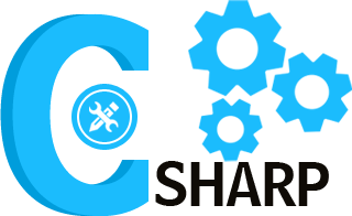 Hire C Sharp Developer