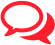 caht_icon