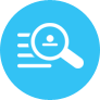 Case Study