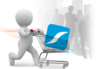 Hire CS-Cart Developer