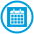 Daily, Weekly & Monthly Backup of Website & your Database