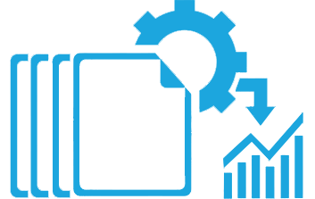 Outsource Data Entry Services