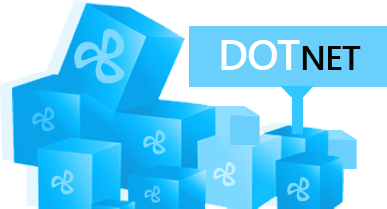 Dot Net Development