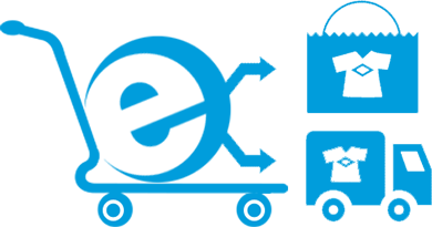ecommerce-point-sale-banner