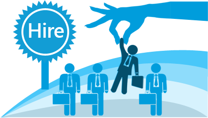 Hire Dedicated Developers
