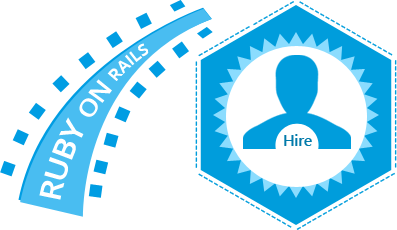 Hire Ruby On Rails Developer