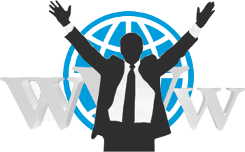 Hire Web Developers India